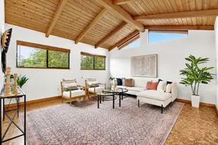 315 McCormick Ave, Capitola, CA 95010 - Photo 14