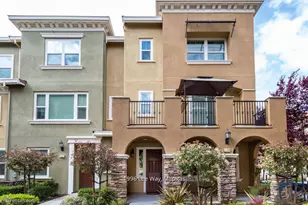 1996 Lee Way, Milpitas, CA 95035 - Photo 1