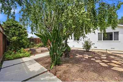 Rio Vista Dr, Pacifica, CA 94044 - Photo 44