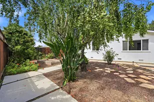 Rio Vista Dr, Pacifica, CA 94044 - Photo 44