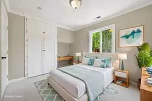 Rio Vista Dr, Pacifica, CA 94044 - Photo 30
