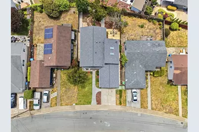 Rio Vista Dr, Pacifica, CA 94044 - Photo 50