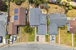 Rio Vista Dr, Pacifica, CA 94044 - Photo 50
