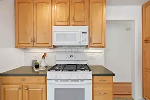 Rio Vista Dr, Pacifica, CA 94044 - Photo 20