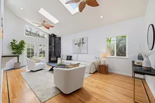 Rio Vista Dr, Pacifica, CA 94044 - Photo 10