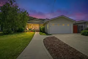 Rio Vista Dr, Pacifica, CA 94044 - Photo 2
