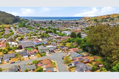 Rio Vista Dr, Pacifica, CA 94044 - Photo 58