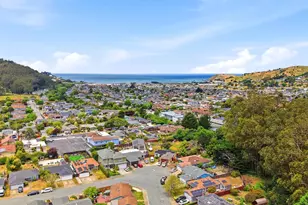 Rio Vista Dr, Pacifica, CA 94044 - Photo 58