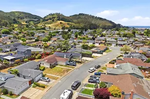 Rio Vista Dr, Pacifica, CA 94044 - Photo 54