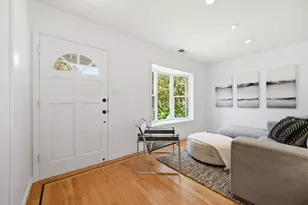 Rio Vista Dr, Pacifica, CA 94044 - Photo 8