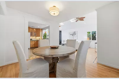 Rio Vista Dr, Pacifica, CA 94044 - Photo 24