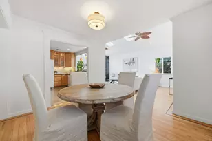 Rio Vista Dr, Pacifica, CA 94044 - Photo 24