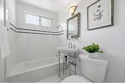Rio Vista Dr, Pacifica, CA 94044 - Photo 34