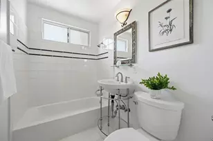 Rio Vista Dr, Pacifica, CA 94044 - Photo 34