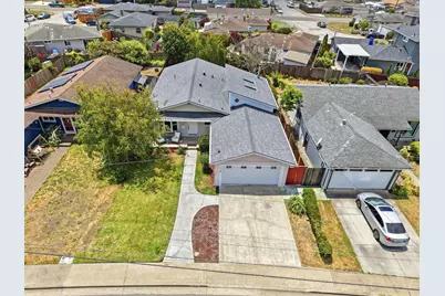 Rio Vista Dr, Pacifica, CA 94044 - Photo 48