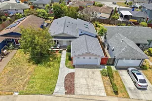 Rio Vista Dr, Pacifica, CA 94044 - Photo 48