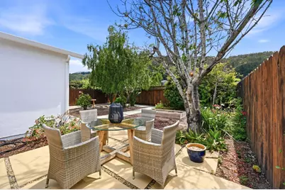 Rio Vista Dr, Pacifica, CA 94044 - Photo 40