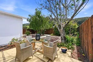Rio Vista Dr, Pacifica, CA 94044 - Photo 40