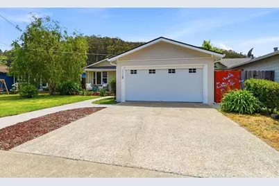 Rio Vista Dr, Pacifica, CA 94044 - Photo 4