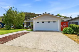 Rio Vista Dr, Pacifica, CA 94044 - Photo 4