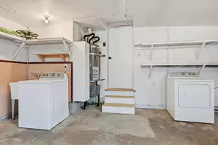 Rio Vista Dr, Pacifica, CA 94044 - Photo 36