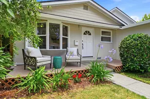 Rio Vista Dr, Pacifica, CA 94044 - Photo 6