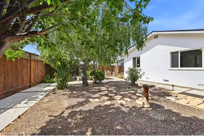 Rio Vista Dr, Pacifica, CA 94044 - Photo 42