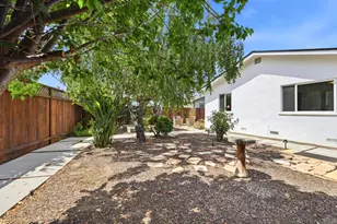 Rio Vista Dr, Pacifica, CA 94044 - Photo 42