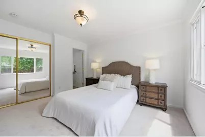 Rio Vista Dr, Pacifica, CA 94044 - Photo 32