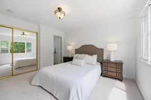 Rio Vista Dr, Pacifica, CA 94044 - Photo 32