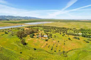 27643 Co Rd 88, Winters, CA 95694 - Photo 2