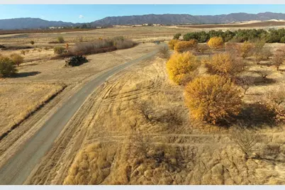 27643 County Road 88, Winters, CA 95694 - Photo 16