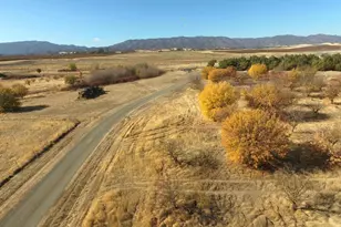 27643 Co Rd 88, Winters, CA 95694 - Photo 16