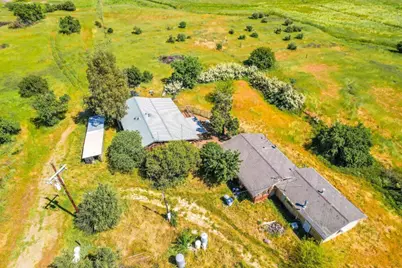 27643 County Road 88, Winters, CA 95694 - Photo 6