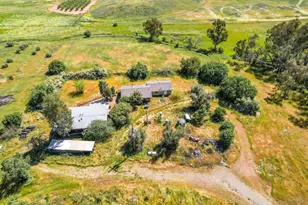 27643 Co Rd 88, Winters, CA 95694 - Photo 10