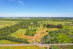 27643 Co Rd 88, Winters, CA 95694 - Photo 4