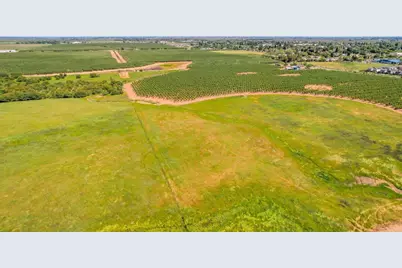 27643 County Road 88, Winters, CA 95694 - Photo 8