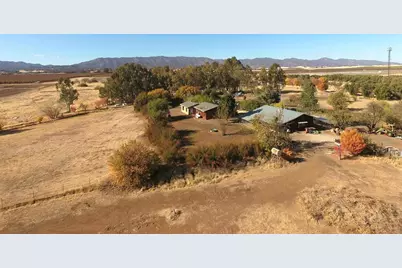 27643 County Road 88, Winters, CA 95694 - Photo 20