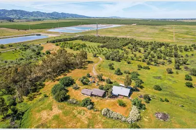 27643 County Road 88, Winters, CA 95694 - Photo 12