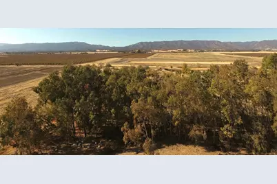 27643 County Road 88, Winters, CA 95694 - Photo 22