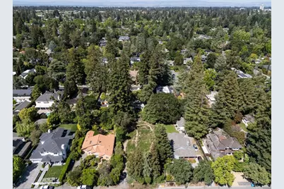 600 Olive St, Menlo Park, CA 94025 - Photo 4