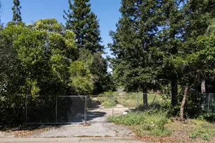 600 Olive St, Menlo Park, CA 94025 - Photo 1