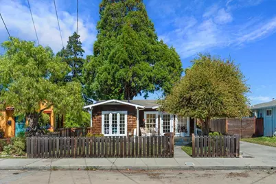 334 Pennsylvania Ave, Santa Cruz, CA 95062 - Photo 28