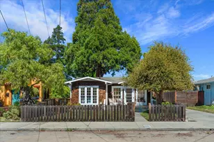 334 Pennsylvania Ave, Santa Cruz, CA 95062 - Photo 28