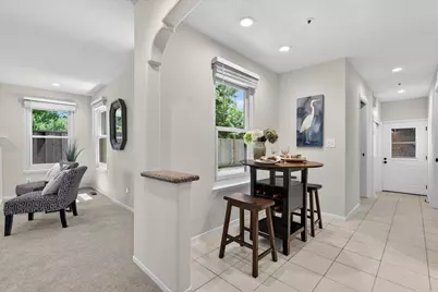334 Pennsylvania Ave, Santa Cruz, CA 95062 - Photo 12
