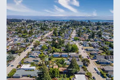 334 Pennsylvania Ave, Santa Cruz, CA 95062 - Photo 46