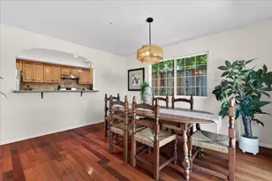 334 Pennsylvania Ave, Santa Cruz, CA 95062 - Photo 14