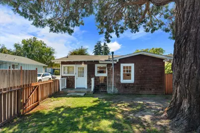 334 Pennsylvania Ave, Santa Cruz, CA 95062 - Photo 44