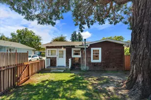 334 Pennsylvania Ave, Santa Cruz, CA 95062 - Photo 44