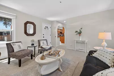 334 Pennsylvania Ave, Santa Cruz, CA 95062 - Photo 8